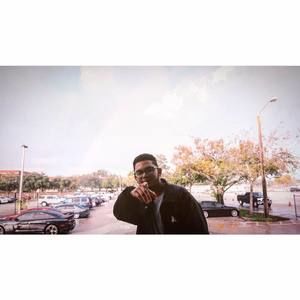 Meet your Posher, Ramon