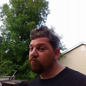 Meet your Posher, Winn