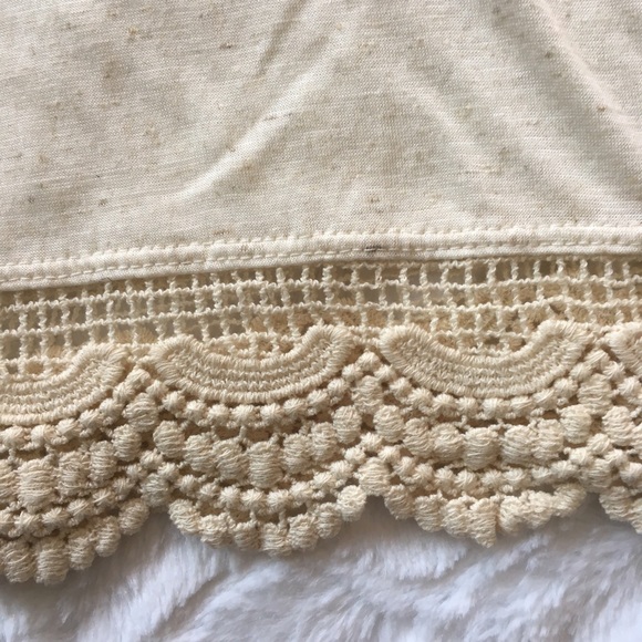 🍄Maurices tank top🍄 - Picture 4 of 8