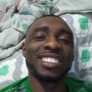 Meet your Posher, Sola