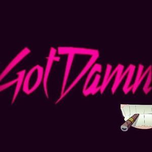 Meet your Posher, Comedian raymone