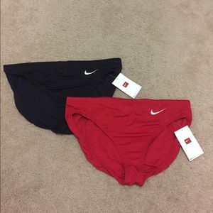 Nike Briefs