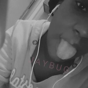 Meet your Posher, Jay