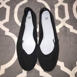Gap Ballet Flats
