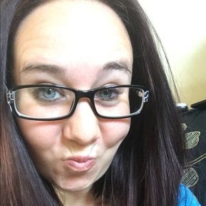 Meet your Posher, Bianca