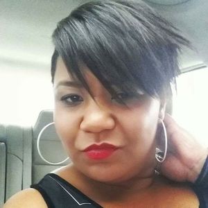 Meet your Posher, Kineta