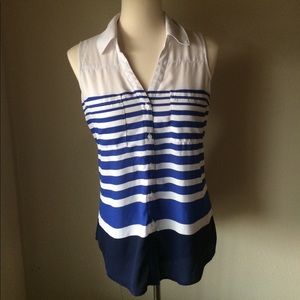 Express Portofino Shirt