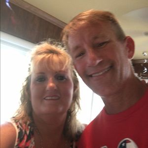 Meet your Posher, Sherry