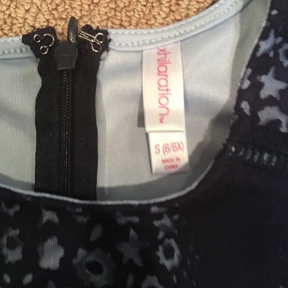 Girls Small (6-6x) Dresses Lot! - Picture 2 of 6