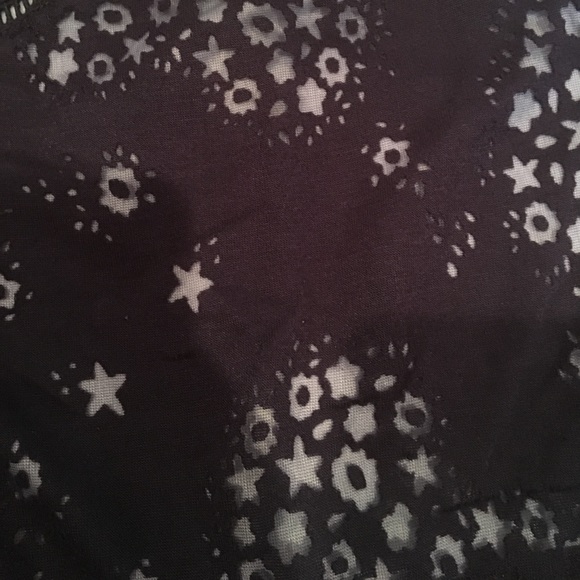 Girls Small (6-6x) Dresses Lot! - Picture 3 of 6