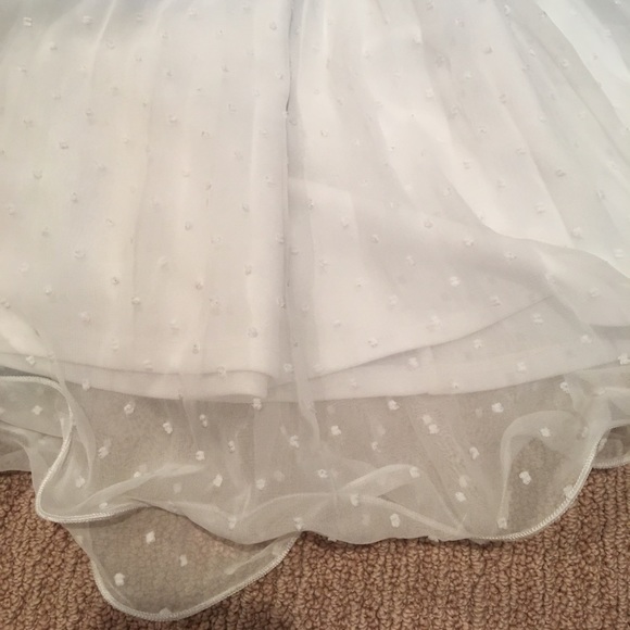 Girls Small (6-6x) Dresses Lot! - Picture 5 of 6