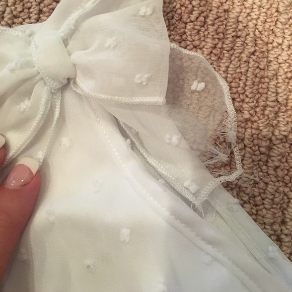 Girls Small (6-6x) Dresses Lot! - Picture 6 of 6