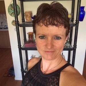 Meet your Posher, Lynn