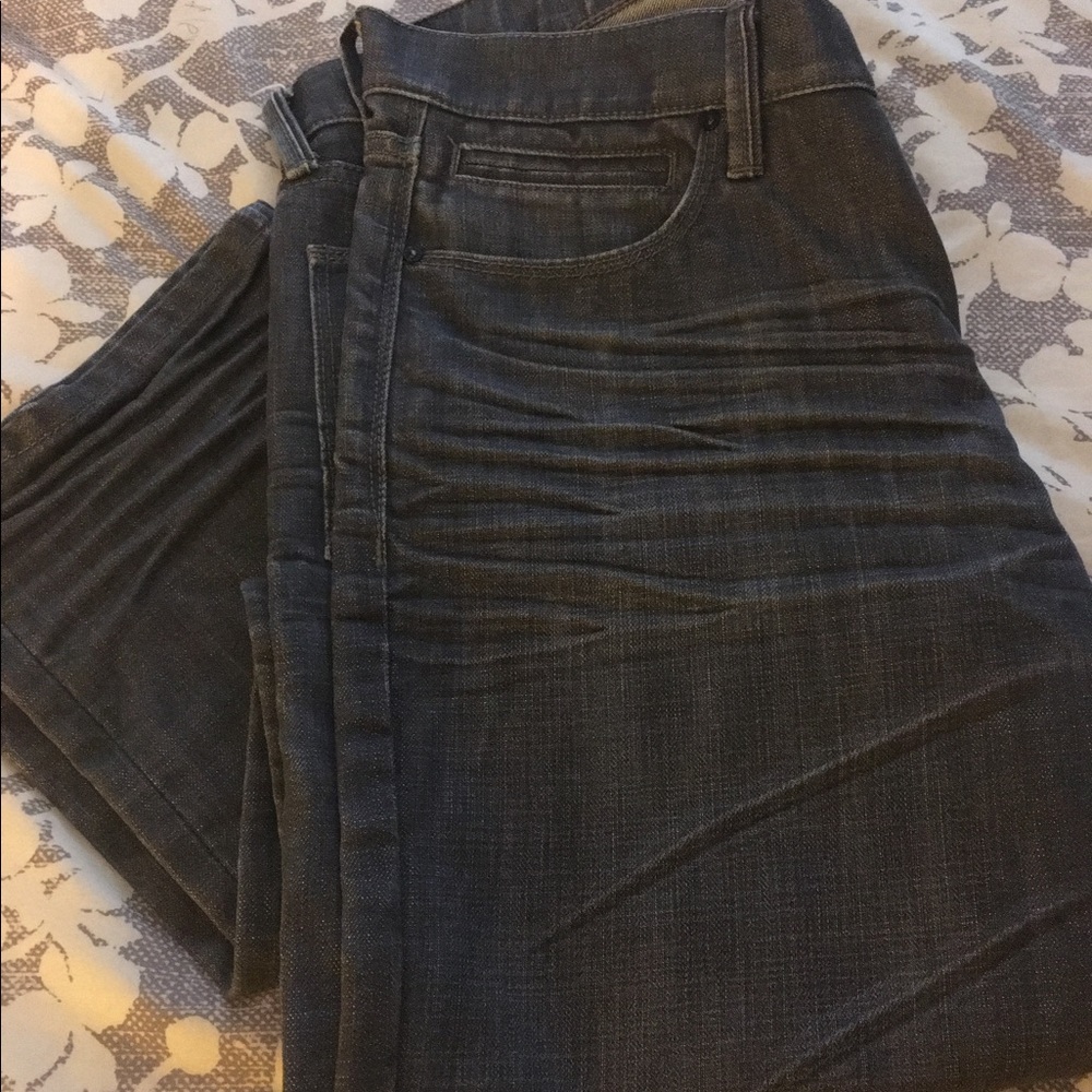 Jeans - Picture 3 of 4