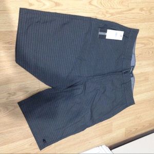 Unworn O'Neill Shorts