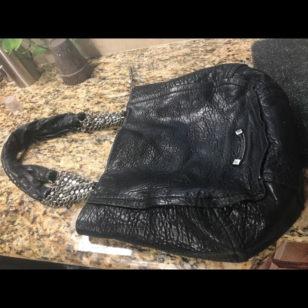 Jimmy Choo Handbag