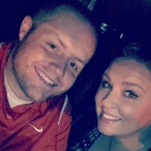 Meet your Posher, Kenneth