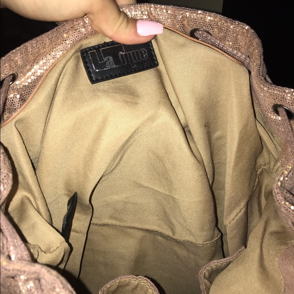 Backpack - Picture 4 of 4