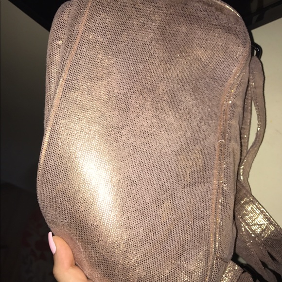 Backpack - Picture 3 of 4