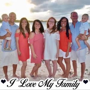 Meet your Posher, Angel