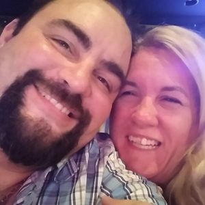 Meet your Posher, Jen