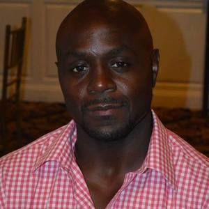 Meet your Posher, Shaun