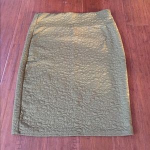 Lularoe cassie skirt