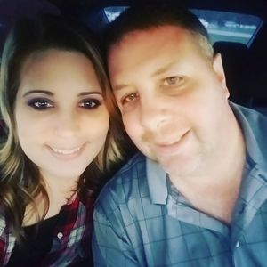 Meet your Posher, Chelsie