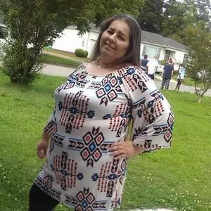 Meet your Posher, Autumn