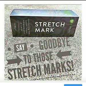 Beauty/weight loss products