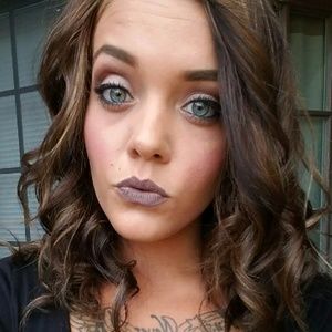 Meet your Posher, Mickyla