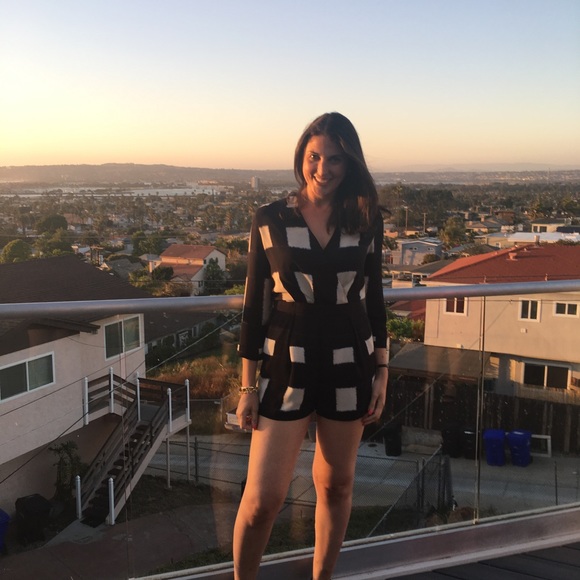 Meet your Posher, Marisa - Picture 5 of 6