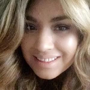 Meet your Posher, Janet