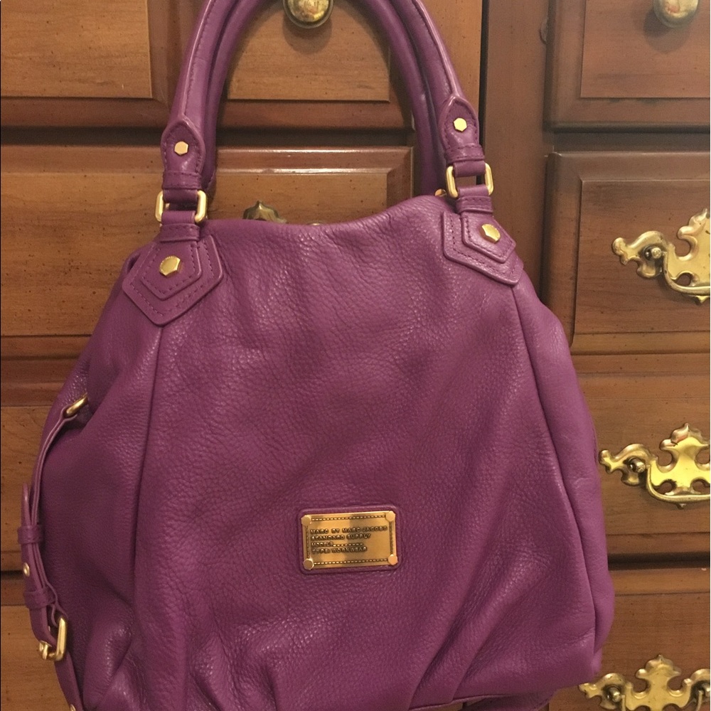 Marc Jacobs Bag