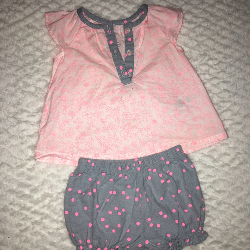 ✨3x$20✨Baby set