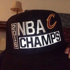 Meet your Posher, Abdul