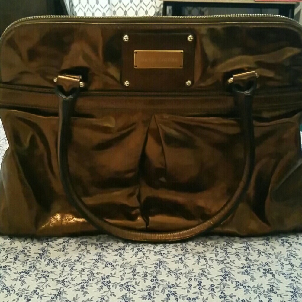 Marc Jacobs Shoulder bag