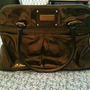 Marc Jacobs Shoulder bag