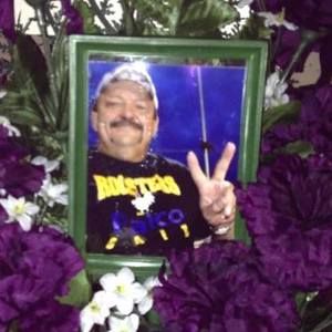 Meet your Posher, Jocelyn