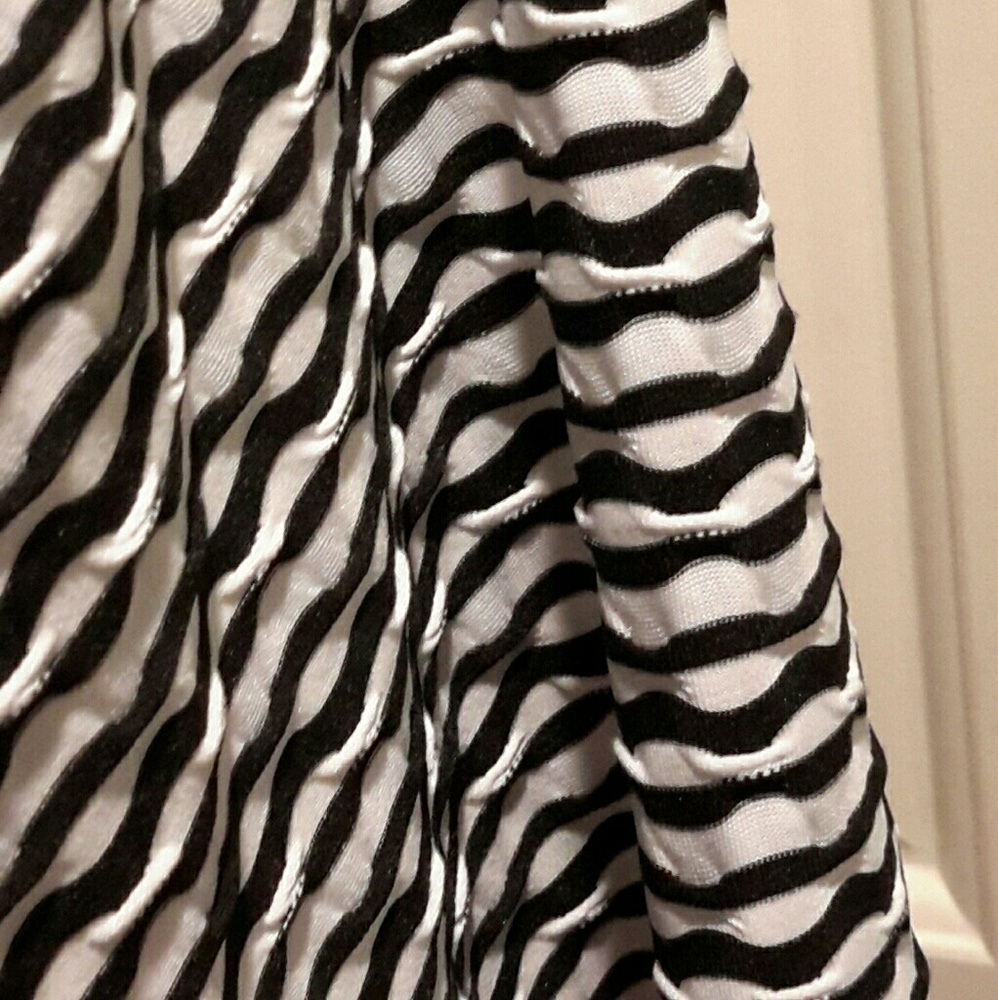 Jacket - Picture 3 of 4