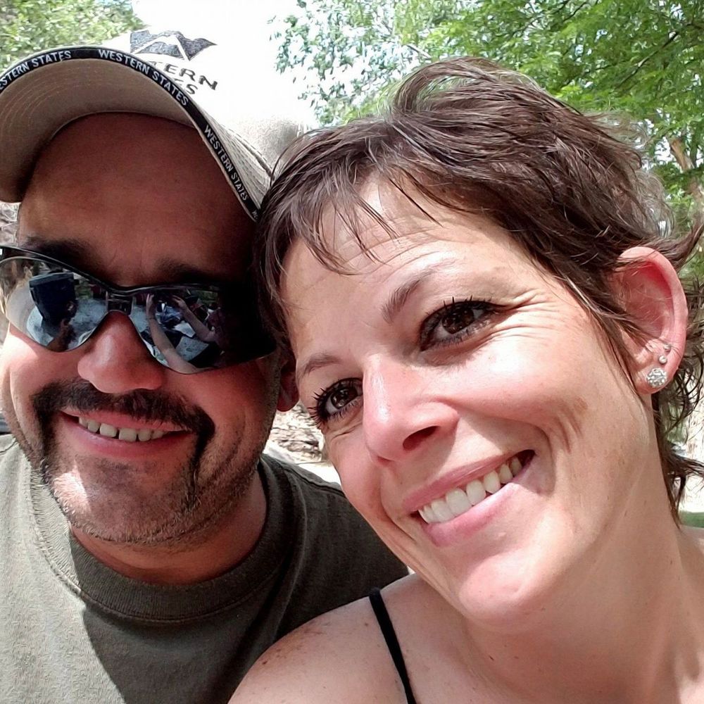 Meet your Posher, Nikki