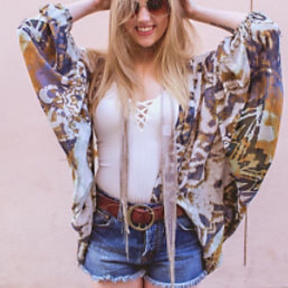 ❌ SOLD ❌ - Picture 2 of 3