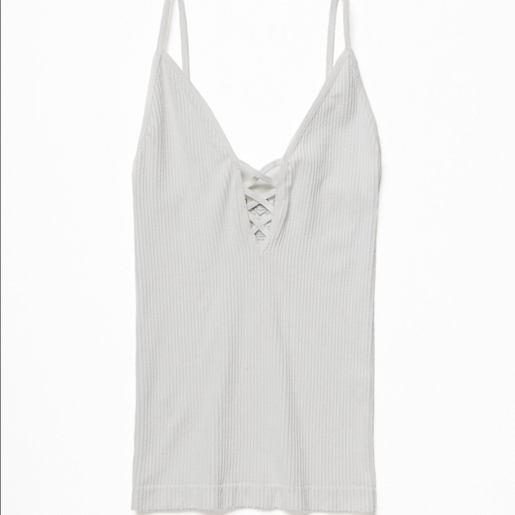 ❌ SOLD ❌ - Picture 3 of 3