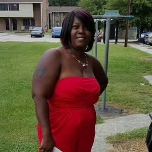 Meet your Posher, Tasha