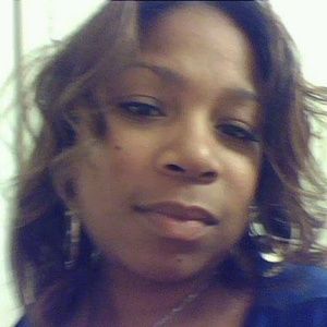 Meet your Posher, Patrice