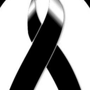 Meet your Posher, Norma