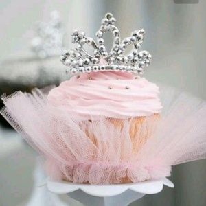 Meet your Posher, Shaunda