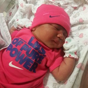 Meet your Posher, Johnny