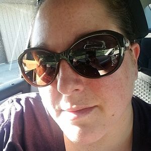 Meet your Posher, Ann