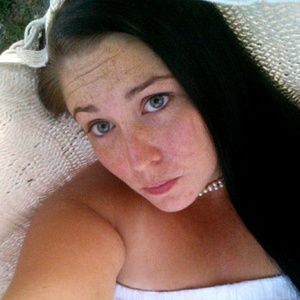 Meet your Posher, Mariah